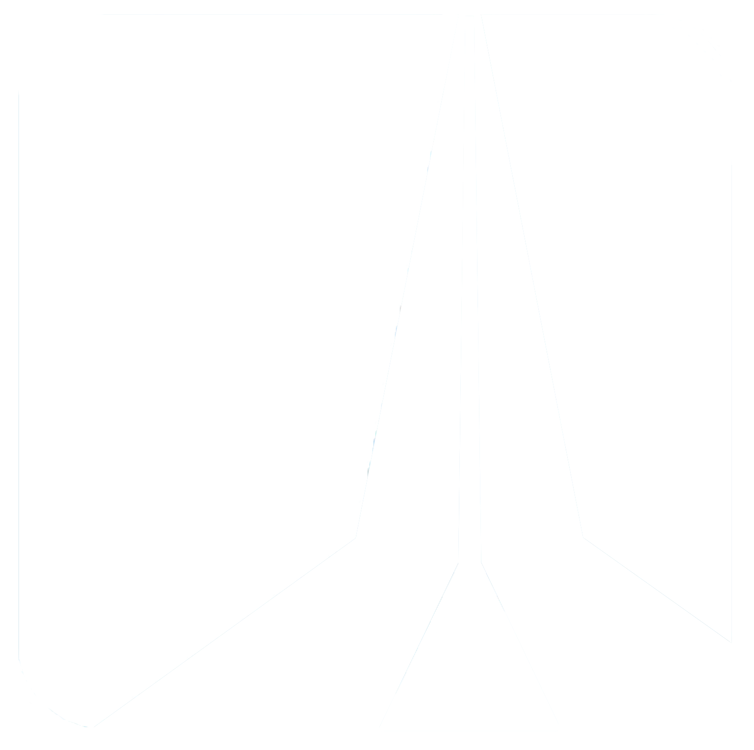 Ríos de Vida Houston