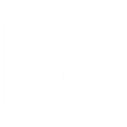 LOGO BLANCO smaller